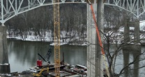 Pier-3-EB-Cofferdam-2025-01-08