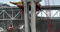 Pier-4-Form-Traveler-Installation-2025-01-08