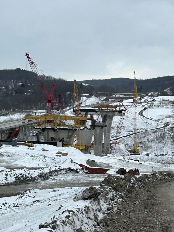 Project-Progress-Looking-West-2025-01-08