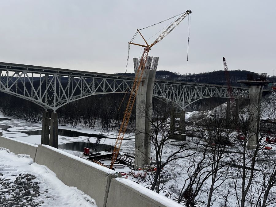 WB-Pier-3-Pier-Table-Falsework-2025-01-22