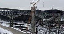 WB-Pier-3-Pier-Table-Falsework-2025-01-22