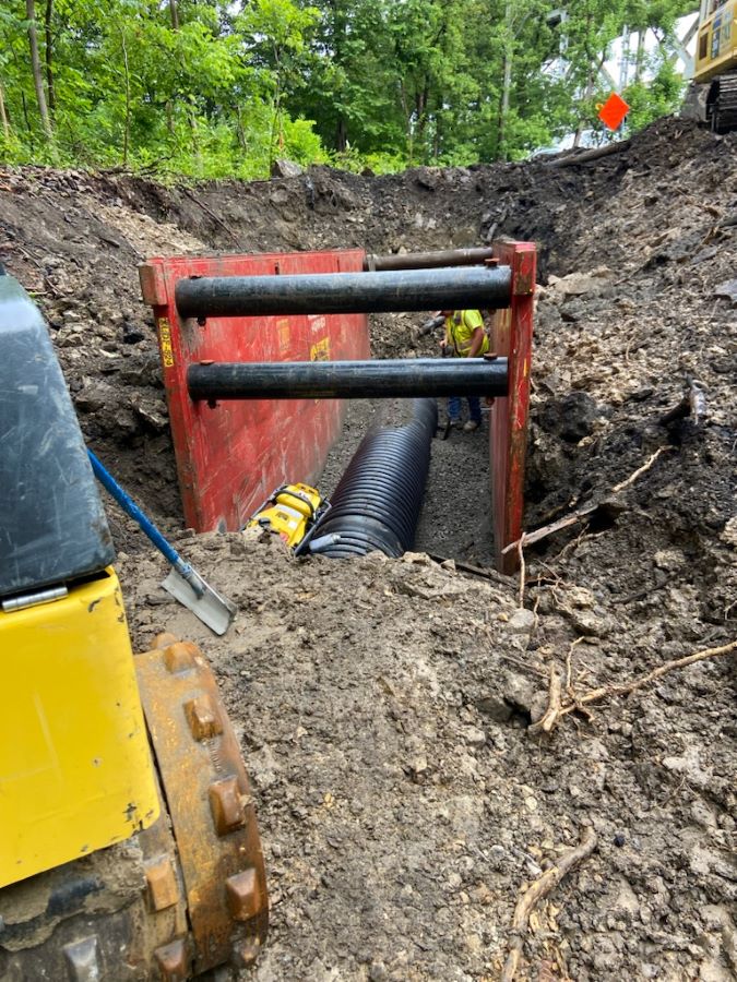 24in-Thermoplastic-Pipe-Installation-2023-07-11