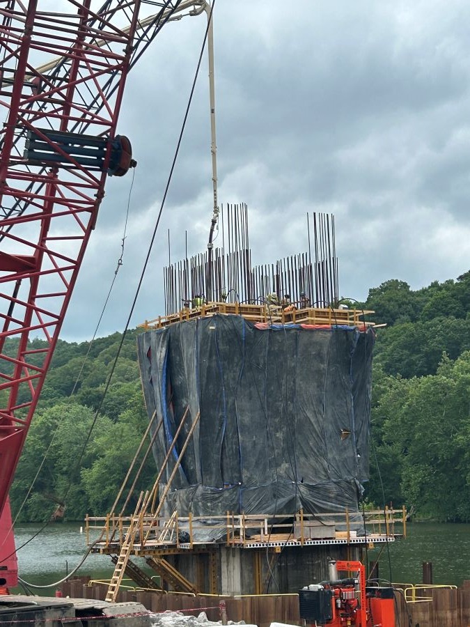 Concrete-Placement-for-Pier-2WB-2nd-Lift-2024-07-11