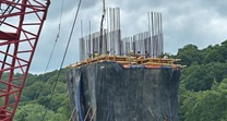 Concrete-Placement-for-Pier-2WB-2nd-Lift-2024-07-11
