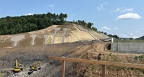 Grading-on-East-End-of-Progect-2024-07-31