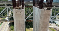 Pier-4-EB-Pier-Shafts-2024-07-31