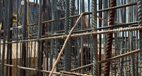 Pier-4WB-Pier-Table-Diaphragm-Rebar-2024-07-31