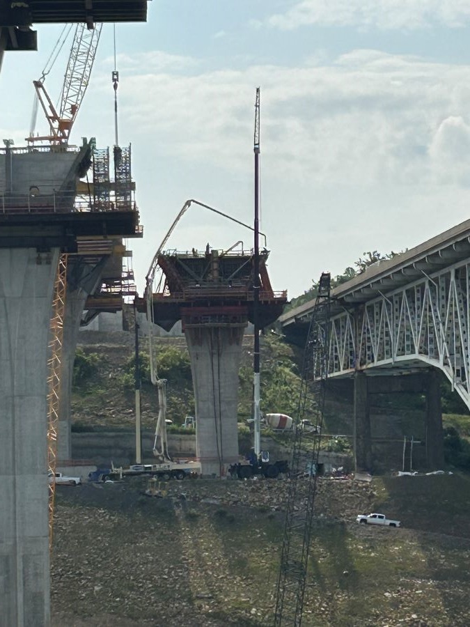 Concrete-Placement-for-Pier-4EB-Pier-Table-Walls-2025-07-29