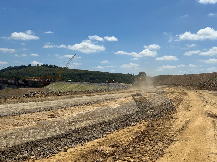 Grading-Subgrade-at-Ramp-J-2025-07-28