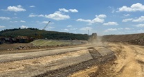 Grading-Subgrade-at-Ramp-J-2025-07-28