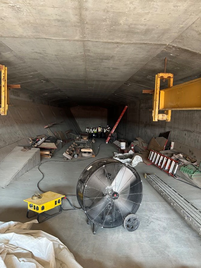 Inside-of-Concrete-Segments-2025-07-29