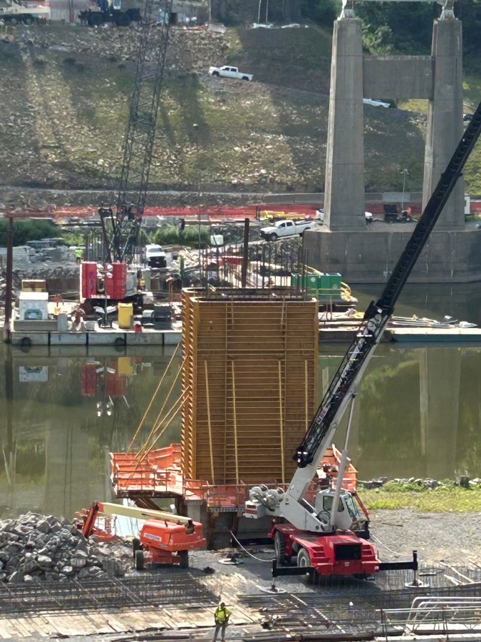 Pier-2EB-Lift-2-Formwork-2025-07-29