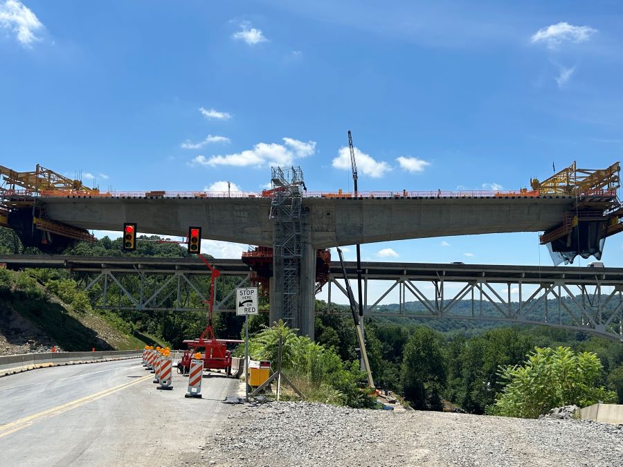 Pier-4-Segment-Progress-2025-07-01