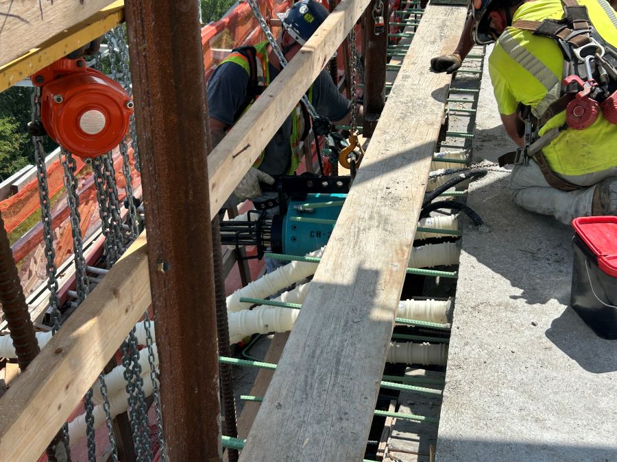 Post-Tesioning-of-Segment-Tendons-2025-07-29