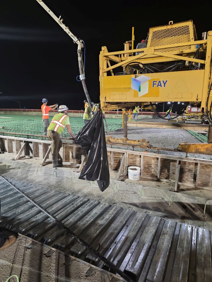 WB209-EB-Deck-placement-2025-07-11