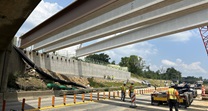 Concrete-Beam-Setting-over-SR-0018-2024-06-20
