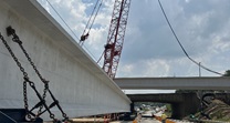 Concrete-Beam-Staging-along-SR-0018-.2024-06-20
