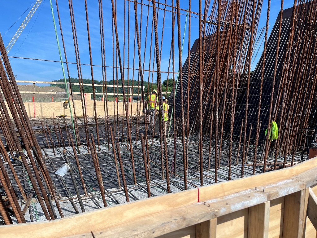 Pier-1-WB-Pier-Table-Base-Rebar-Installation-2024-06-04