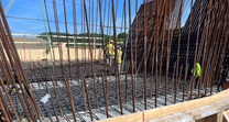 Pier-1-WB-Pier-Table-Base-Rebar-Installation-2024-06-04