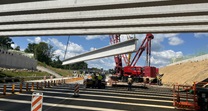 Setting-Concrete-Beams-over-SR-0018-2024-06-24