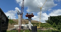 WB-211-Pier-1-2-Construction-Looking-West-2024-06-27