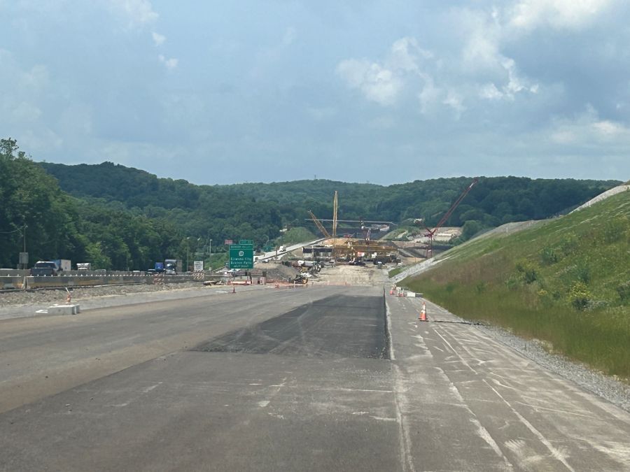 Mainline-Roadway-Widening-Approacing-Abutment-2-2025-06-18