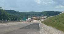 Mainline-Roadway-Widening-Approacing-Abutment-2-2025-06-18