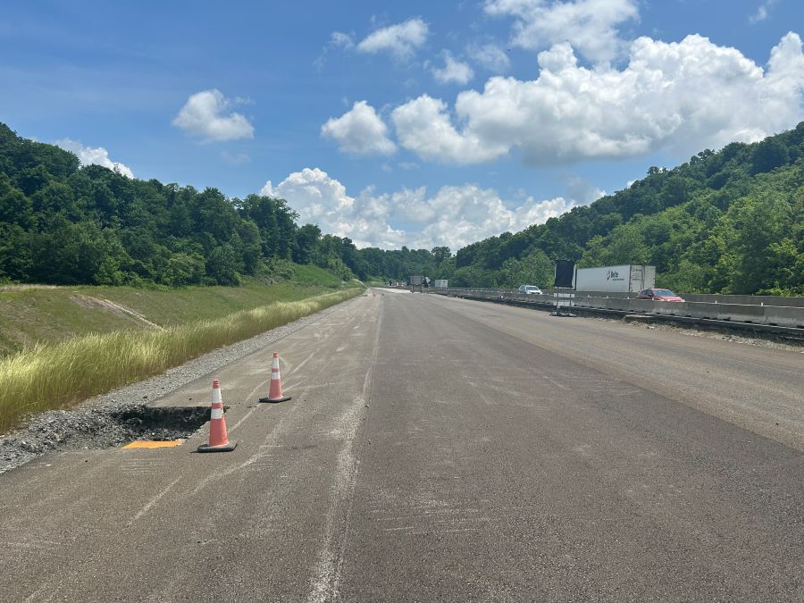 Mainline-Roadway-Widening-Looking-East-2025-06-18
