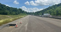 Mainline-Roadway-Widening-Looking-East-2025-06-18