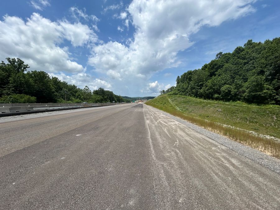 Mainline-Roadway-Widening-Looking-West-2025-06-18