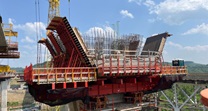Pier-1EB-Pier-Table-Construction-2025-06-04