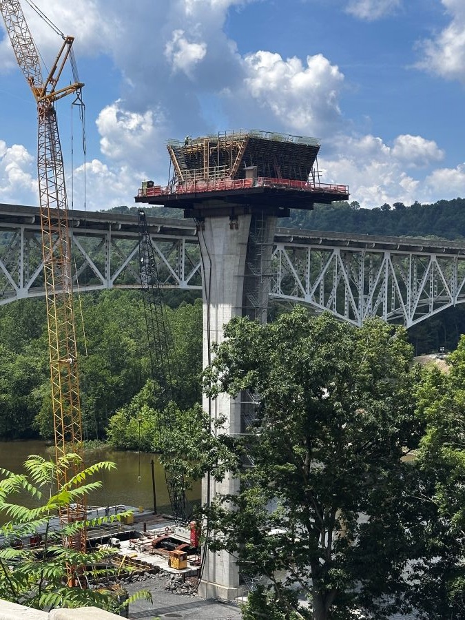 Pier-3WB-Pier-Table-Construction-2025-06-26