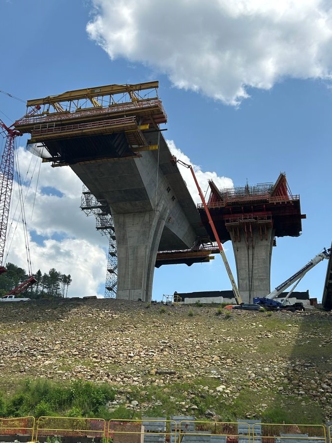 Pier-4-Segment-Construction-2025-06-10