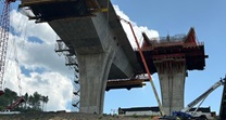 Pier-4-Segment-Construction-2025-06-10