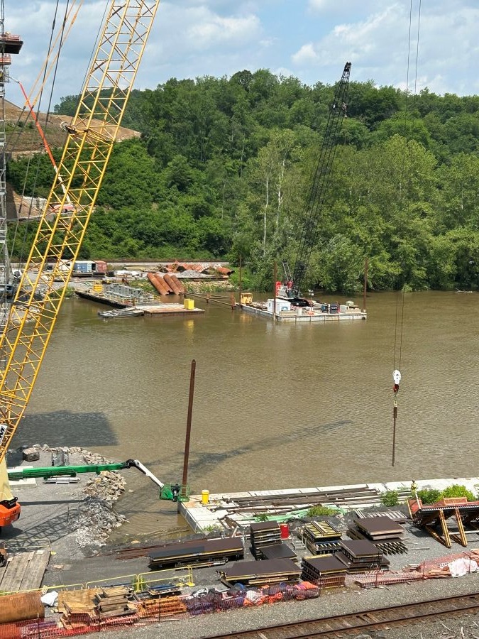River-Tressel-Crane-Work-2025-06-10