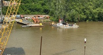 River-Tressel-Crane-Work-2025-06-10