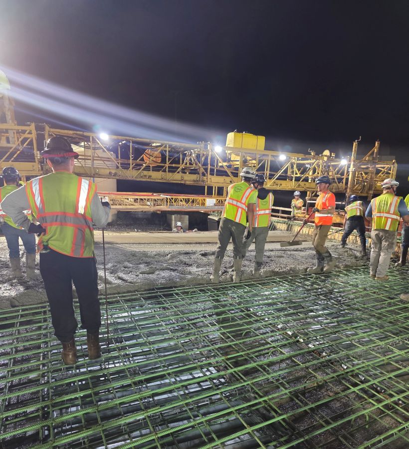 WB-209A-Bridge-Deck-Placement-2025-06-01
