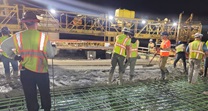 WB-209A-Bridge-Deck-Placement-2025-06-01