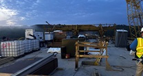 WB-Pier-1-As-Cast-Survey-2025-06-02