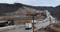 Project-Overview-2025-03-07