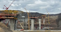Project-Overview-Looking-West-2025-03-01