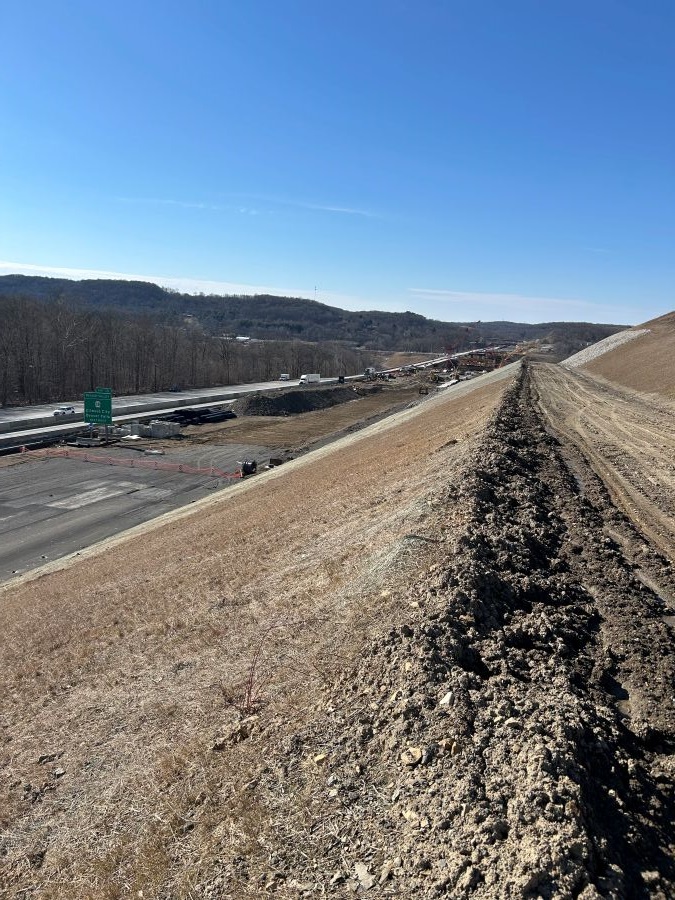 Roadway-Widening-and-Grading-Looking-West-2025-03-04