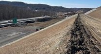 Roadway-Widening-and-Grading-Looking-West-2025-03-04
