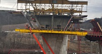 Wb-Pier-1-1D-Segment-Formwork-2025-03-28