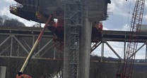 WB-Pier-4-2025-03-27