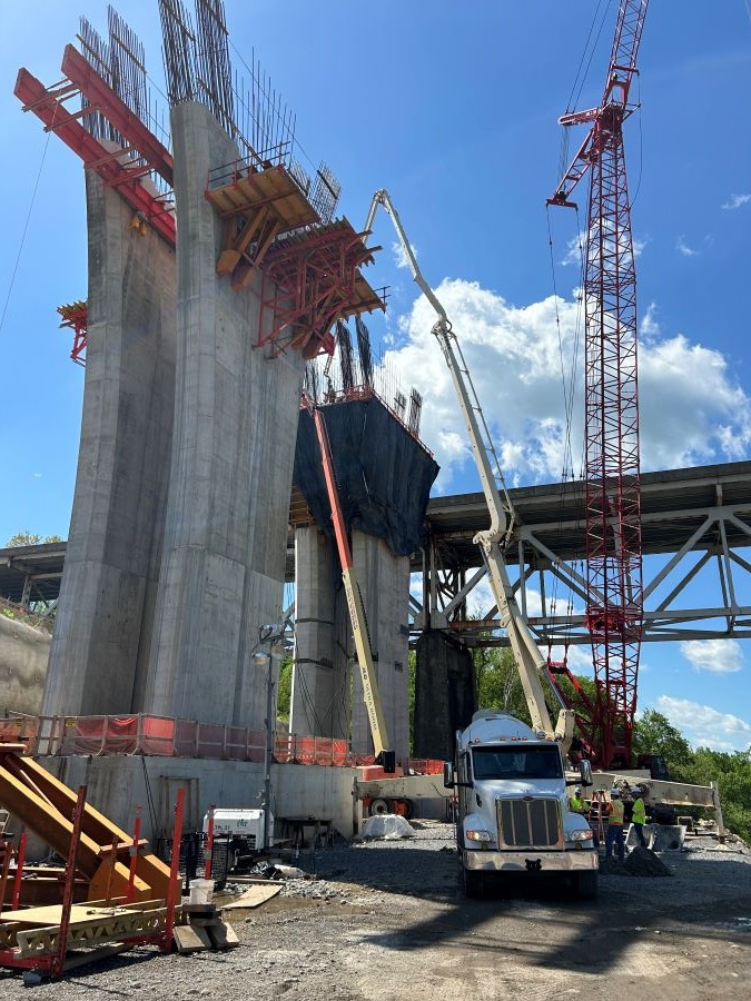 Concrete-Placement-for-Pier-4-EB-2024-05-08