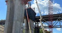 Concrete-Placement-for-Pier-4-EB-2024-05-08