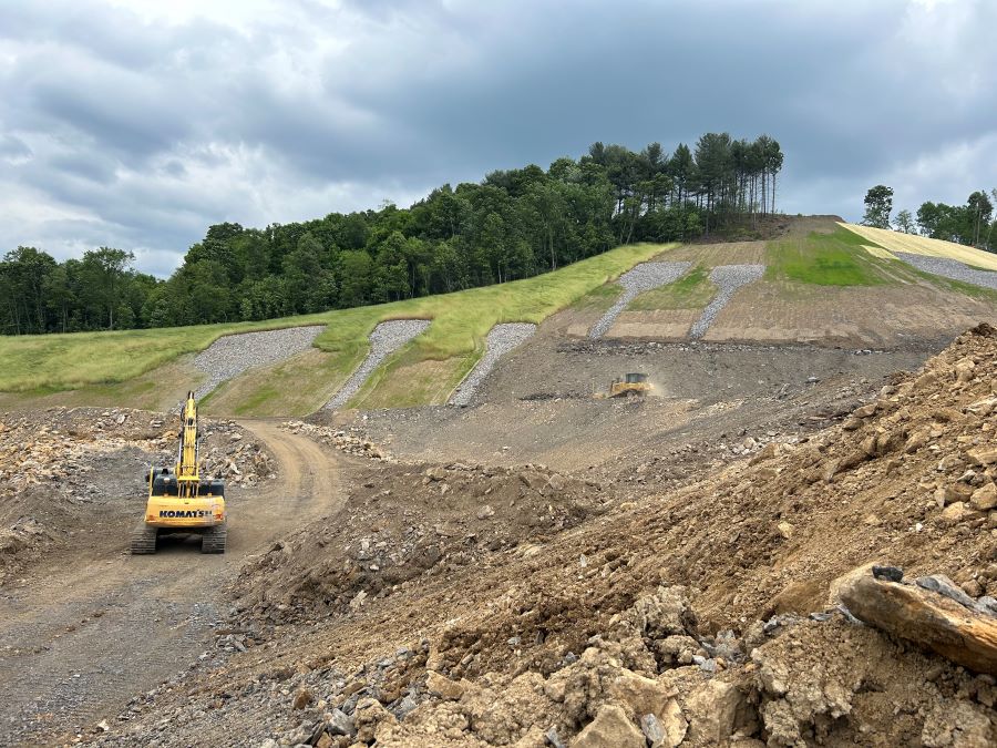 Excavation-and-Grading-for-Future-Thompson-Run-Road-2024-05-22