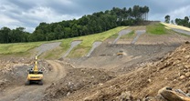 Excavation-and-Grading-for-Future-Thompson-Run-Road-2024-05-22