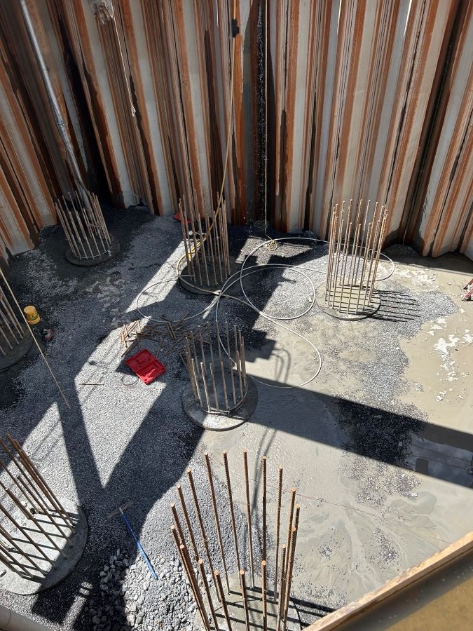 Inside-of-Pier-3-WB-Cofferdam-2024-05-18